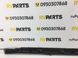 Накладка порога правая внешняя SUBARU FORESTER S13 2014-2018 91111SG160, 91111SG160, B