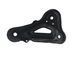 Кронштейн крепления передней балки левый TOYOTA AVENSIS T27 2012-2015 52258-05040, 52258-05040, A