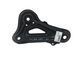 Кронштейн крепления передней балки левый TOYOTA AVENSIS T27 2012-2015 52258-05040, 52258-05040, A