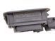 Кнопка кришки багажника нижня зовнішня LAND ROVER DISCOVERY L462 2017-2020 (1L2T14K147AA) LR029038, LR029038, A