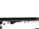 Карта двери задняя левая SUBARU FORESTER SL 2024- 94222SL210, 94222SL210, A