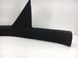 Накладка порога задняя правая внутренняя TOYOTA AVENSIS T27 2009-2011 67917-05060-C0, 67917-05060-C0, B