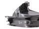 Накладка порога задняя левая внутренняя VOLVO XC60 2017- 31426897, 31426897, B