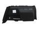 Карта багажного отсека левая BMW X1 F48 2015-2019 (51477425347) 51477478507, 51477478507, A
