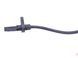 Датчик ABS передній лівий правий LAND ROVER DISCOVERY L462 2017-2020 (HPLA2C204BA) LR081610, LR081610, A