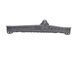 Балка радиаторная нижняя TOYOTA RAV4 CA30W 2005-2010 57104-42061, 57104-42061, A