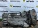 Коробка передач АКПП MERCEDES ML 320 W164 2005-2008 A1642706101, A1642706101, A