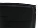 Скло люка заднє VOLVO XC90 2015-2019 32342700, 32342700, A