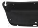 Карта крышки багажника KIA K5 DL3 2019-2023 81051-L3000, 81051-L3000, B