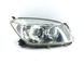 Фара передня права TOYOTA RAV4 CA30W 2005-2010 81130-42290, 81130-42290, A