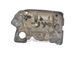 Кришка двигуна верхня OPEL INSIGNIA 2013-2017 55596931, 55596931, B