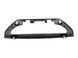 Накладка торпедо BMW X1 F48 2015-2019 (65508804907) 51459292129, 51459292129, A