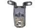 Петля двери нижняя задняя левая NISSAN NAVARA D40 2010-2014 82421ZP80A, 82421ZP80A, A