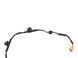 Проводка кришки багажника ліва LAND ROVER DISCOVERY SPORT L550 2014-2019 FK7213A444ALC, FK7213A444ALC, A