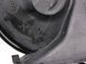 Клаксон передній лівий LAND ROVER DISCOVERY L462 2017-2020 (HY3213802AA) LR081440, LR081440, A