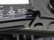 Органайзер багажного отделения VOLVO XC60 2017- (з домкратом 32211298, балонним ключем 31381637, буксирувальним крюком 31680604) 31423863, 31423863, B