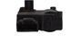 Привод заслонки печки SUBARU FORESTER S13 2014-2018 T1017826P, T1017826P, A