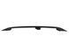 Рейлінг даху лівий SUBARU FORESTER S14 2018-2021 91151SJ010, 91151SJ010, A