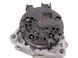 Генератор KIA K5 DL3 2019-2023 373002M420, 373002M420, A