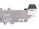 Передня камера верхня SUBARU ASCENT 2018-2022 87501XC010, 87501XC010, A