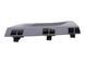 Накладка торпедо верхняя левая SUBARU FORESTER SL 2024- 66117SL010, 66117SL010, A