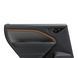 Карта двери задняя левая SUBARU FORESTER SL 2024- 94222SL210, 94222SL210, A