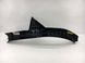 Накладка порога задняя правая внутренняя TOYOTA AVENSIS T27 2009-2011 67917-05060-C0, 67917-05060-C0, B