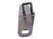 Скоба замка багажника LAND ROVER DISCOVERY L462 2017-2020 (HK83404B12AB) LR083223, LR083223, A