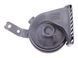 Клаксон передній лівий LAND ROVER DISCOVERY L462 2017-2020 (HY3213802AA) LR081440, LR081440, A
