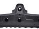Балка радиаторная нижняя TOYOTA RAV4 CA30W 2005-2010 57104-42061, 57104-42061, A