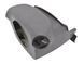 Чехол рулевой колонки NISSAN PATHFINDER R51 2005-2014 48470EB300, 48470EB300, A
