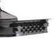Накладка порога задняя левая внутренняя VOLVO XC60 2017- 31426897, 31426897, B