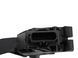 Педаль газа AUDI Q3 F3 2018-2025 5Q1723503L, 5Q1723503L, A