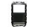 Рамка люка верхняя внутренняя VOLVO V90 2016-2020 (в зборі з 32285390) 32430798, 32430798, A