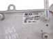 Маслоохолоджувач КПП KIA SPORTAGE NQ5 2021-2024 25610L0010, 25610L0010, A