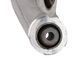 Цапфа задня ліва NISSAN ROGUE T33 2023- (43019-6RA1A) 43022-6RA1A, 43022-6RA1A, A