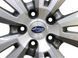 Диск R20 5* SUBARU ASCENT 2018-2022 (дефект, 7.5Jx20 5x114.3 ET55 DIA56.1) 28111XC02A, 28111XC02A, B