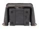 Демпфер двигуна ACURA RDX 2018-2021 50401-TJB-A01, 50401-TJB-A01, A