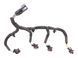 Проводка форсунок LAND ROVER DISCOVERY SPORT L550 2019- LR116490, LR116490, A