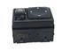 Блок управління дзеркалами NISSAN NAVARA D40 2010-2014 255701JY5C, 255701JY5C, A