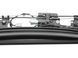 Рамка люка верхняя внутренняя VOLVO V90 2016-2020 (в зборі з 32285390) 32430798, 32430798, A