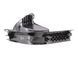 Накладка порога задняя левая внутренняя VOLVO XC60 2017- 31426897, 31426897, B