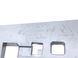 Накладка торпедо VOLVO S90 SPA 2016-2020 (32219361) 31403974, 31403974, A