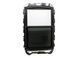 Рамка люка верхняя внутренняя VOLVO V90 2016-2020 (в зборі з 32285390) 32430798, 32430798, A