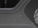 Карта двери задняя левая SUBARU FORESTER SL 2024- 94222SL210, 94222SL210, A
