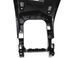 Кронштейн передней панели VOLVO XC60 2013-2017 31448261, 31448261, A
