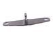 Скоба замка багажника LAND ROVER DISCOVERY L462 2017-2020 (HK83404B12AB) LR083223, LR083223, A
