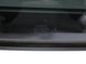 Рамка люка верхняя внутренняя VOLVO V90 2016-2020 (в зборі з 32285390) 32430798, 32430798, A