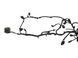 Проводка двигуна VOLVO V90 2016-2020 31453252, 31453252, A