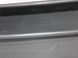 Заглушка протитуманної фари передня ліва VOLVO XC60 2017- 31425181, 31425181, A